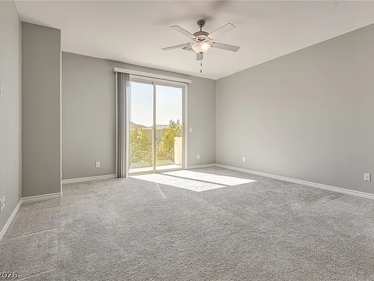 12321 Silvana St — Photo 27