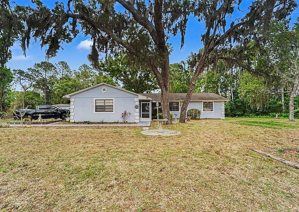 1st image of 13020 SUGAR CREEK BOULEVARD