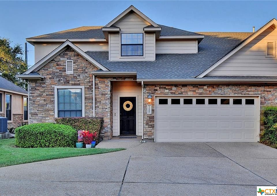 1st image of 13900 Ashton Woods Cir