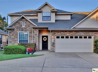 13900 Ashton Woods Cir, Austin, TX 78727