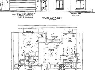 11371 Menlo Way, Redding, CA 96003
