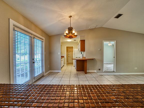 2nd image of 2447 NW 54th Blvd