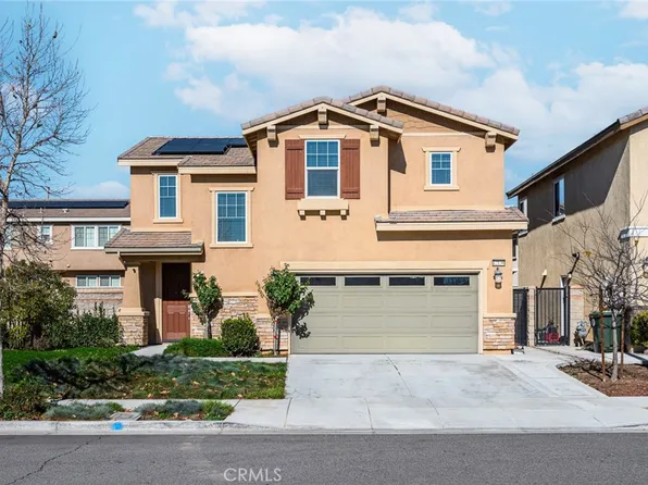 12138 Tributary Way, Jurupa Valley, CA 91752