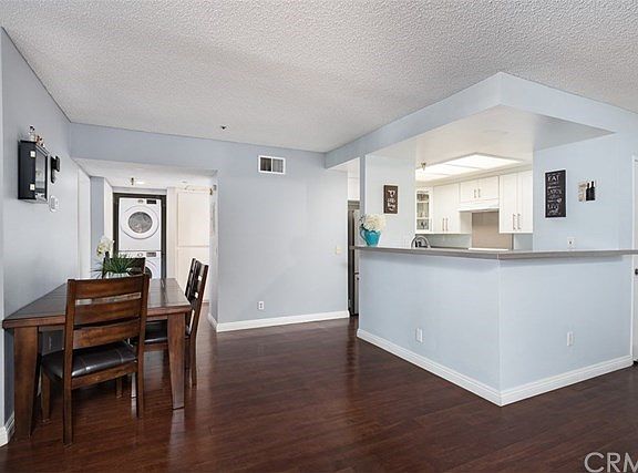 4th image of 12640 Euclid St APT 110