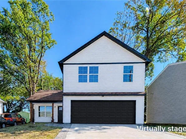 427 Tate St, High Point, NC 27260