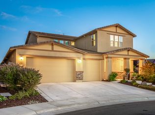 9689 Tangelo Cir, Elk Grove, CA 95624