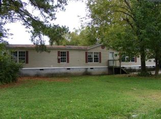 147 Stewart Dr, Dalton, GA 30720