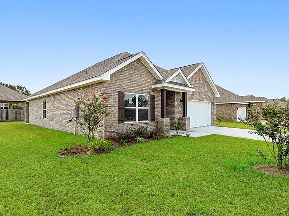 2nd image of 1278 Tarragon Pl