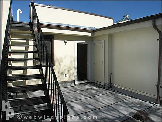 Sold by Brooklyn Properties | media 36