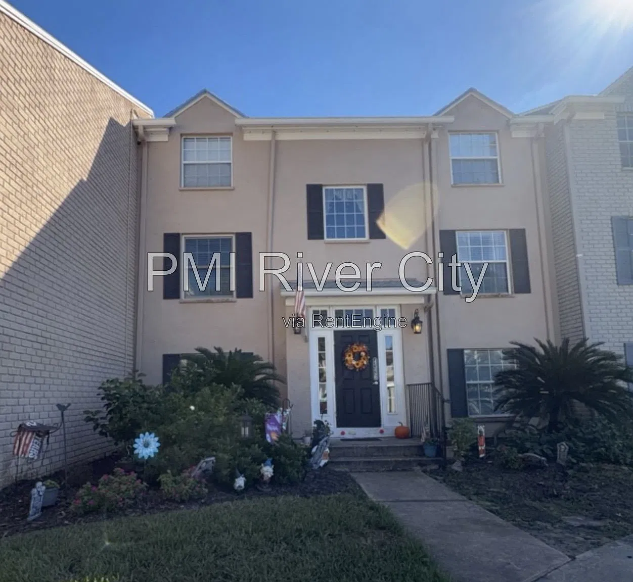 3 bed, 2.0 bath, 1379 sqft, $1,700 — Photo 3