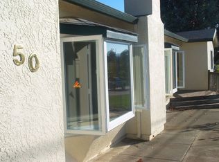 50 Vine St, Vacaville, CA