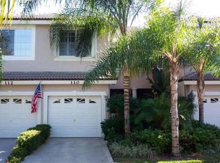110 N Lakeshore Dr, Hypoluxo, FL 33462