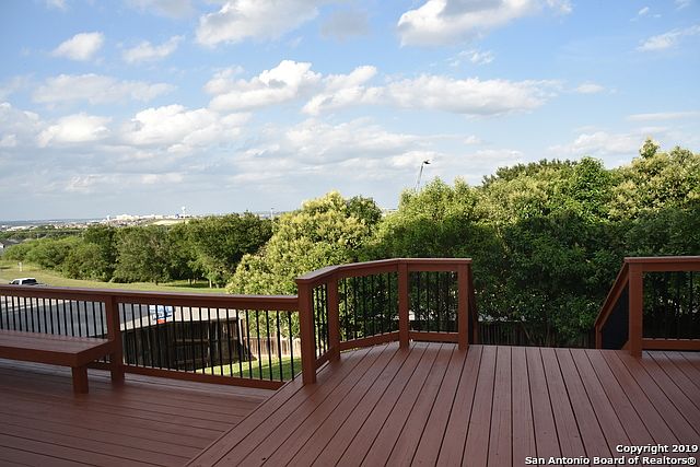 1st image of 12922 Fairacres Way