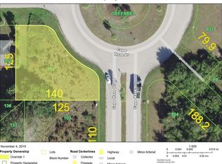 3588 Cape Haze Dr, Rotonda West, FL 33947