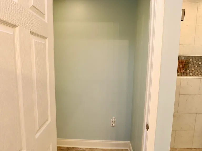 595 Saint Augustine Dr — Photo 89