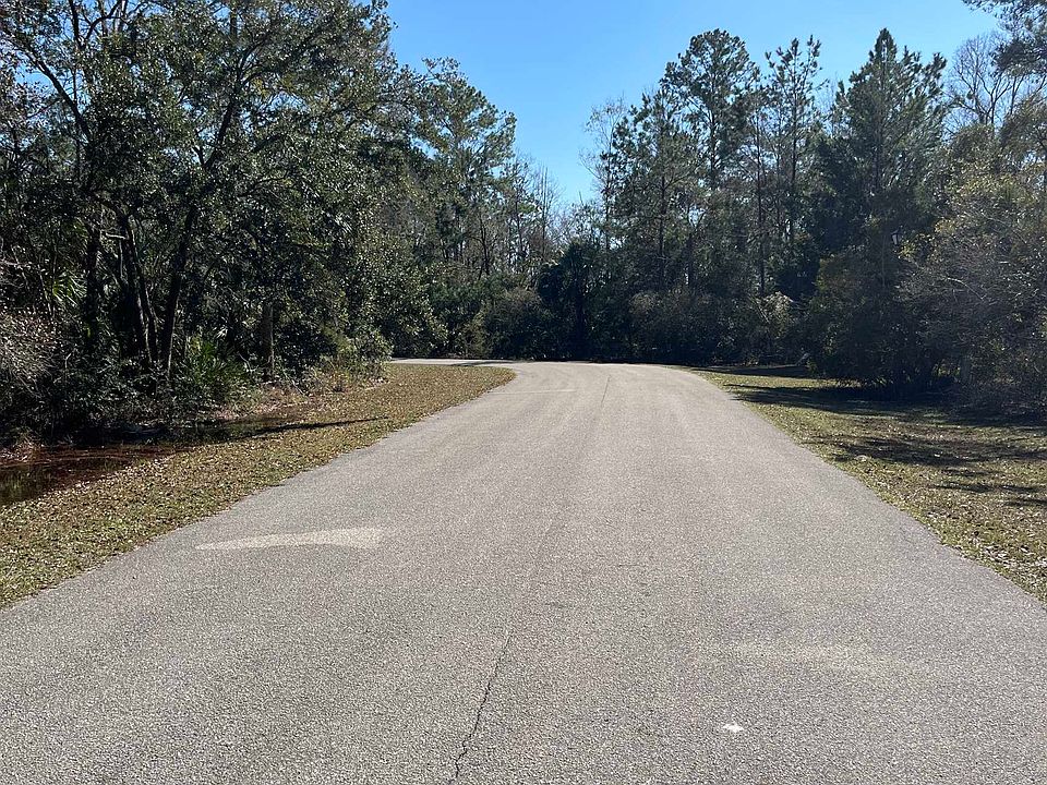2nd image of LOT 10 Burnt Pine Loop
