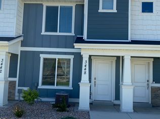 3448 E 1320 S, Spanish Fork, UT 84660
