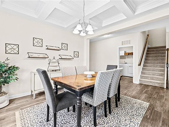 5th image of 2435 Sunfield Dr