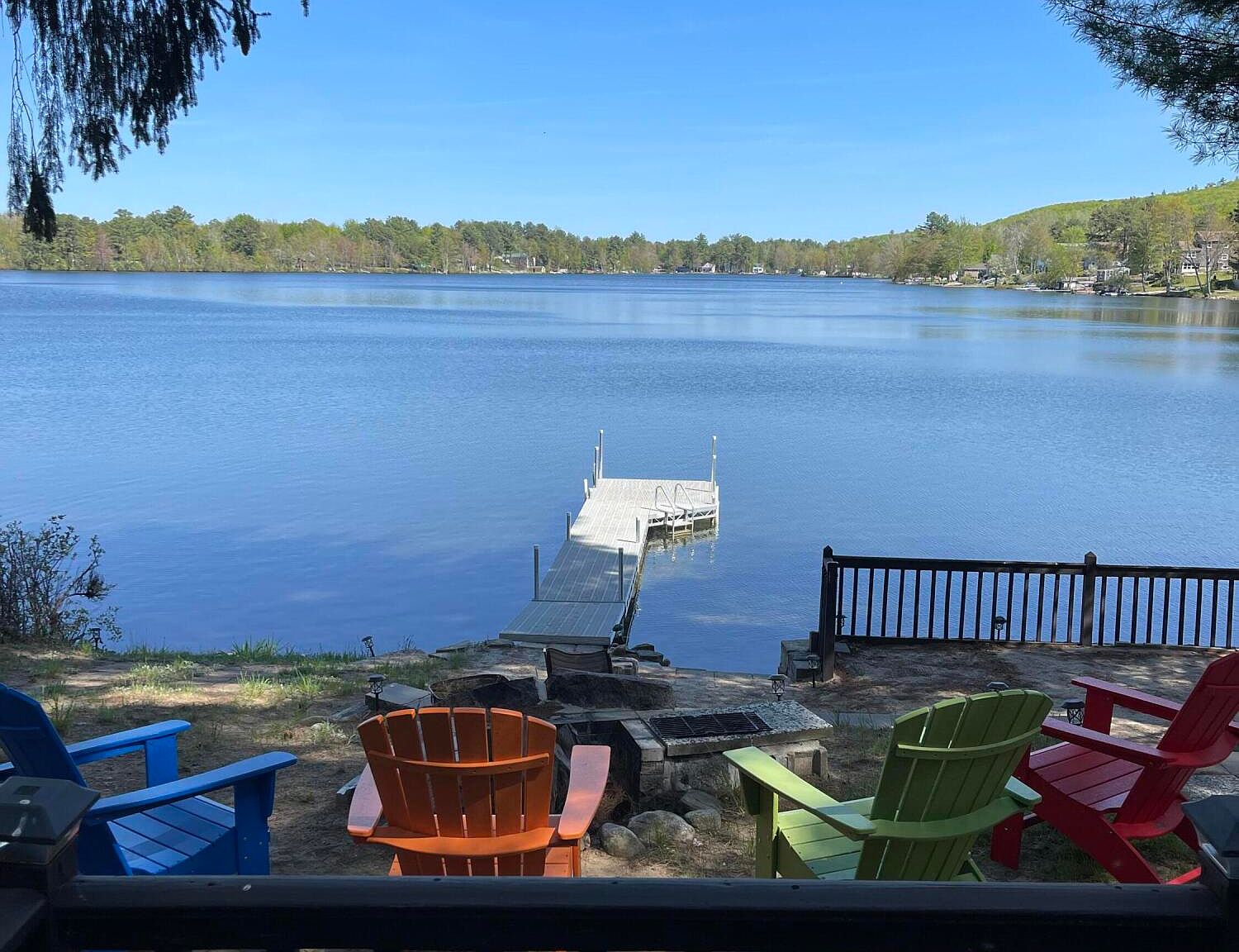 259 Granny Kent Pond Road, Shapleigh, ME 04076 Zillow