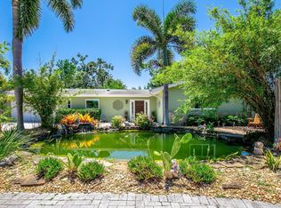 2444 Siesta Dr, Sarasota, FL 34239