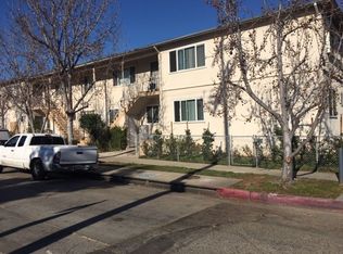 2338-52 Penmar Ave #2340, Venice, CA 90291