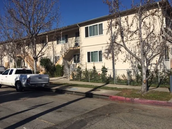 2338-52 Penmar Ave., 2338-52 Penmar Ave #2340, Venice, CA 90291