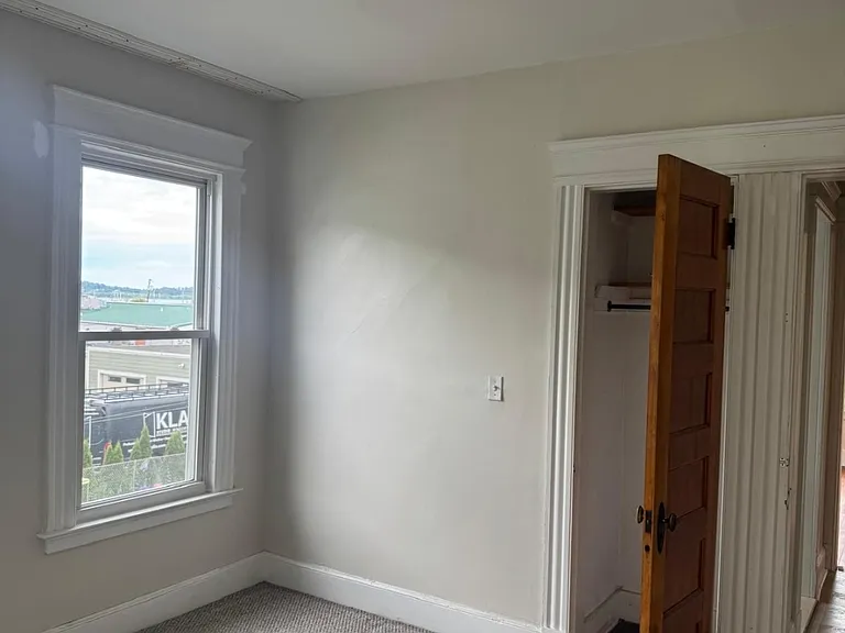 36 Wallace St #2 — Photo 8
