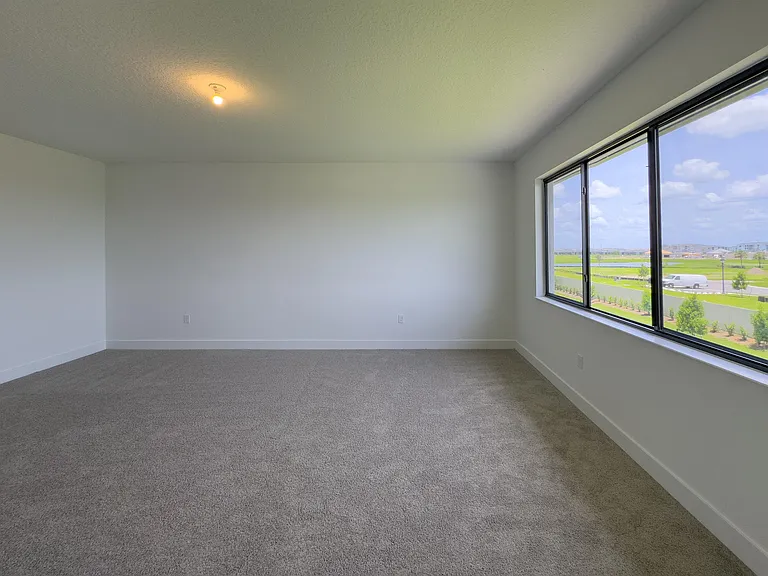 5286 Nevola Ave — Photo 29