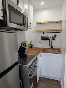 (Undisclosed Address), Lemon Grove, CA, 91945