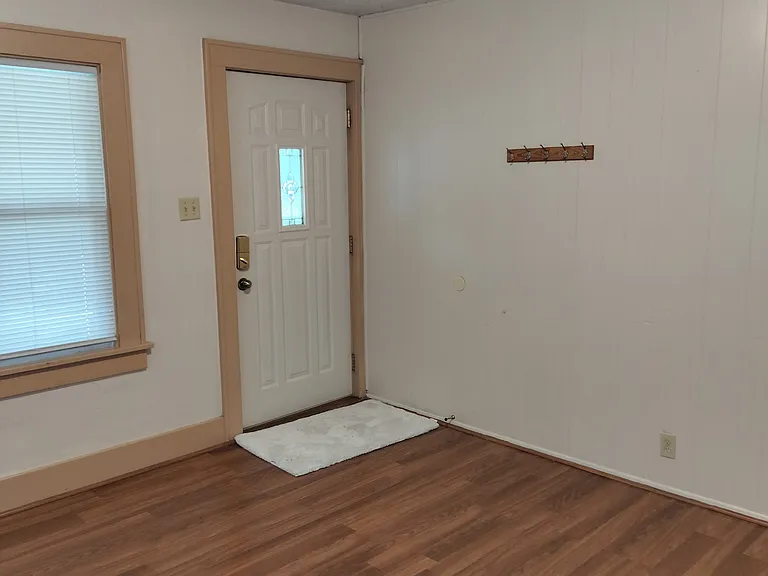 602 Dodge St — Photo 34
