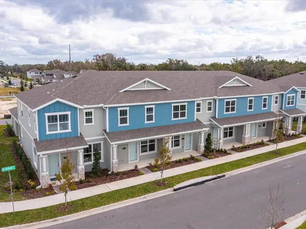 630 Abbyberry Ln, Debary, FL 32713