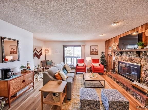 3rd image of 174 Tall Pine Circle #12C