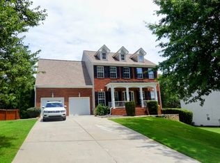 3177 Devenwood Way, Buford, GA 30519