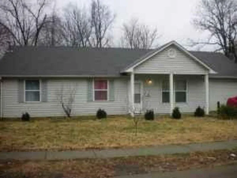 160 Euclid Ave photo 1