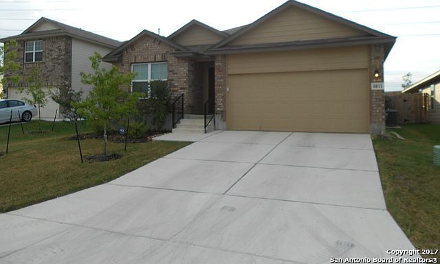 1st image of 8811 Quihi Way