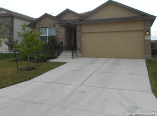 8811 Quihi Way, San Antonio, TX 78254