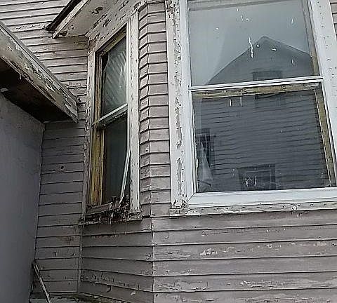 3rd image of 137 Charmouth Dr
