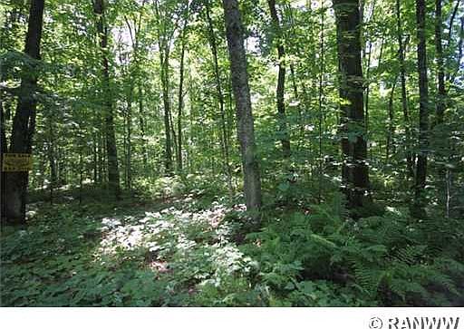 5th image of Lot 3 Lambert Avenue