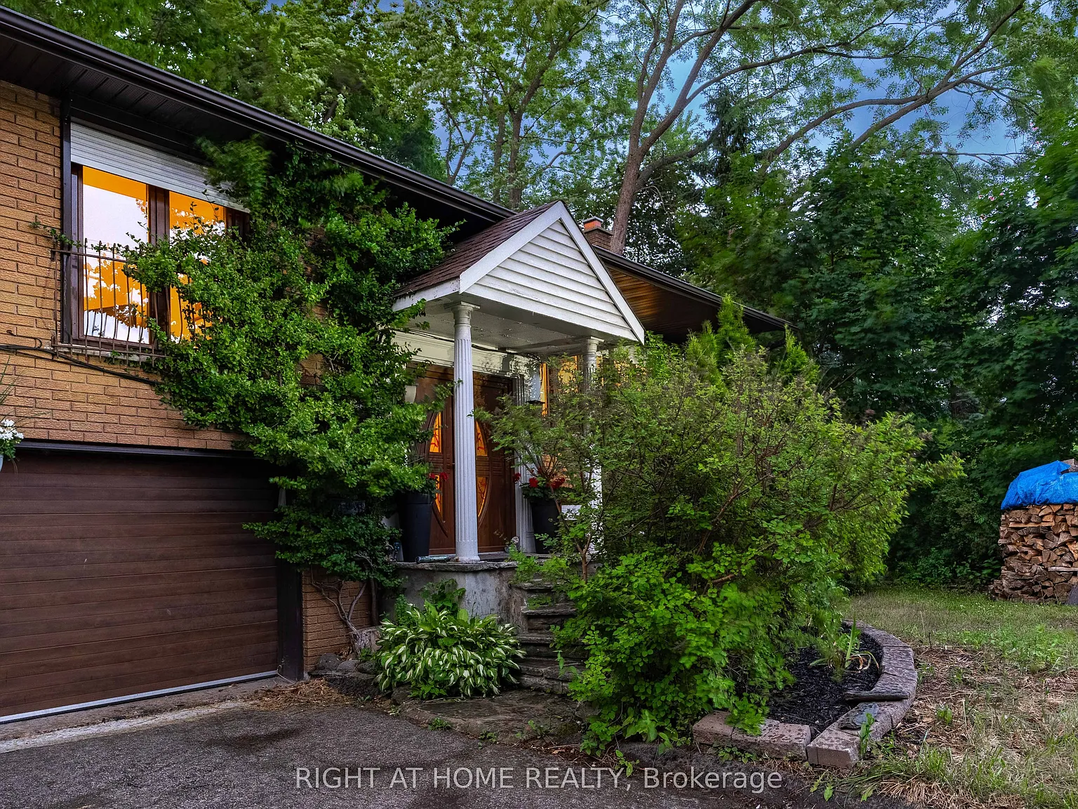 3 bed, $4,800 — Photo 4