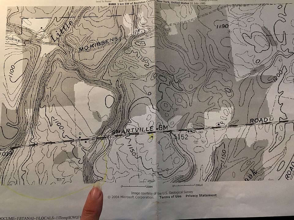1st image of 981 County Route 15