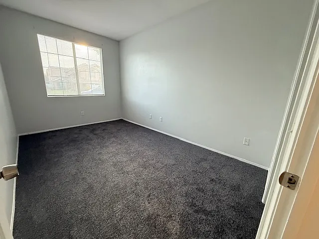 38712 Cortina Way — Photo 25