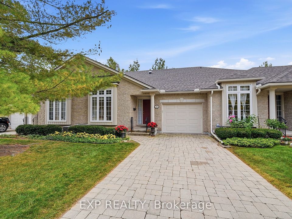 1st image of 3241 Montrose Rd #22