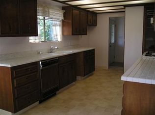 1484 Cunningham Rd, Sebastopol, CA 95472