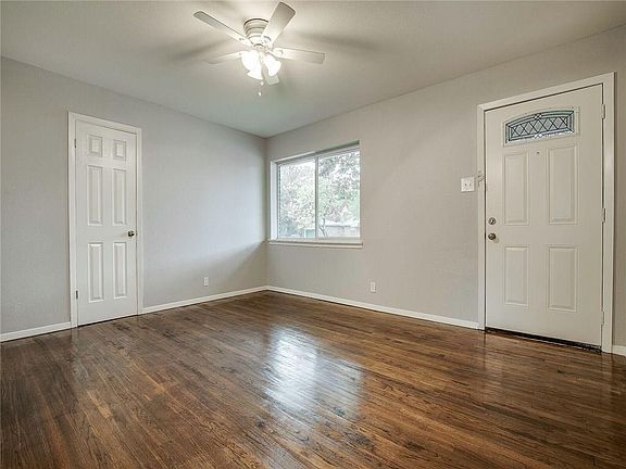 5th image of 1605 Belmont St
