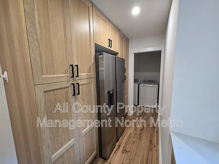 4335 King Springs Rd SE — Photo 6