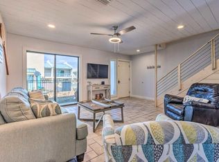 2800 Scenic Gulf Dr UNIT 15, Miramar Beach, FL 32550