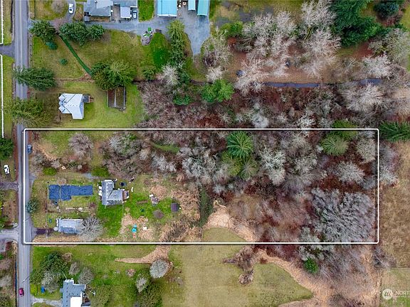 2nd image of 12210 34th Avenue E