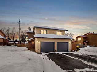 3248 Orion Cir, Anchorage, AK 99517