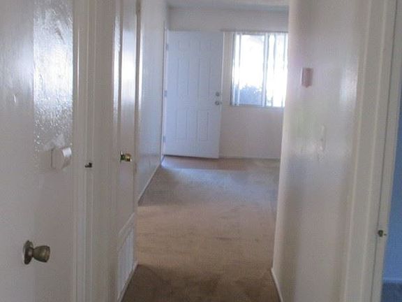 4th image of 2812 Marigold Dr