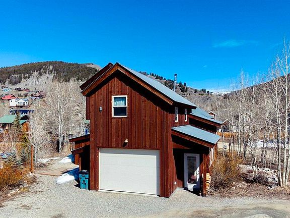 4th image of 509 Teocalli Road #A